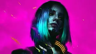 L'effrayant réalisme de Cyberpunk 2077