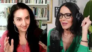 Best Side Hustles To Make You Money with Paula Pant