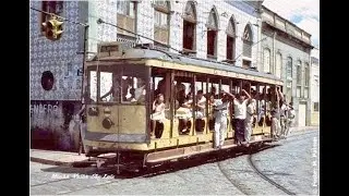 IMAGENS CURIOSAS E  HISTÓRICAS DE SÃO LUÍS DO MARANHÃO