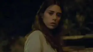 Грустные моменты из турецких сериалов 💔