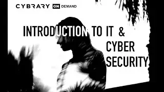 System Administration Basics | Introduction to IT & Cybersecurity | Free IT Course | Lesson 02 of 07