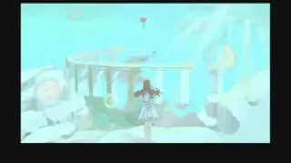 濫觴生命 - Ranshou Seimei Tagalog ver. feat Aichii
