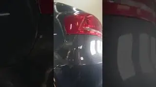a3 tdi quattro состояние кузова и нижних элементов