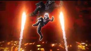 King Attitude Sidhu Moose Wala 😈 Ever Best Edit Slomo💯 Pubg Lobby Videos 2024!!!
