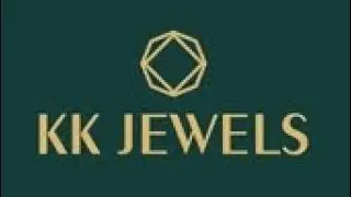 Kabra Jewels SME IPO Details 2025