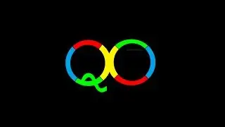 QUANTUM-INFINITY INTRODUCTION