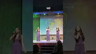 фестиваль молодых модельеров 