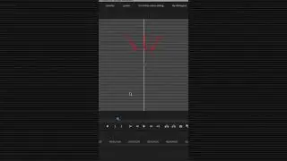 How to make this documentary style archive footage look in premiere pro