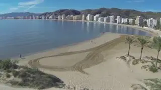CULLERA FOUR SEASONS