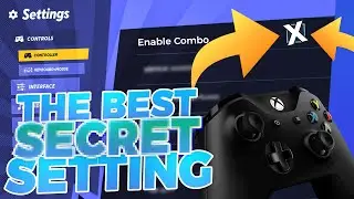The best controller setting in Multiversus | Play smarter not harder