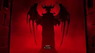 Diablo 4 Ер 17 Темные знамения