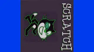 Klasky Klasky Klasky Klasky Klasky Klasky Klasky Scratch Cat Csupo in Autovocoding