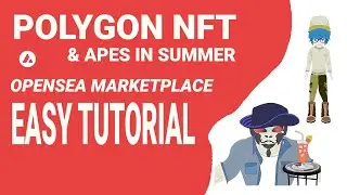Deploy Avax NFT Collection: A Tutorial on Smart Contract Instructions