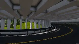 GTA 5 Ugase City oi3 FiveM Server