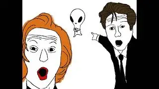 x files soyak