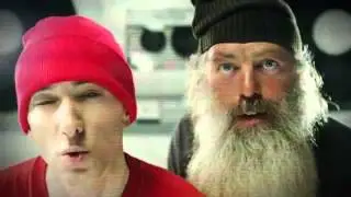 Eminem   Berzerk  (Lyrics)