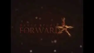 Forward dance studio-Kateryna Buhtiyarova-Contemporary-Dario Marianelli-Leaving Home,Comming Home