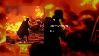 Riot