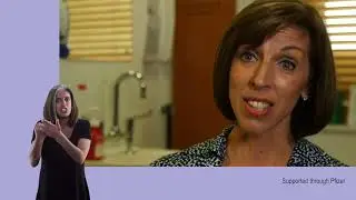 Alternatives to HRT (With BSL)