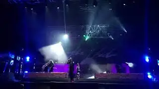 The Used - Fuck You