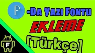 PİXELLAB'DA 
