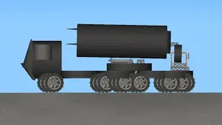 M142 HIMARS in 