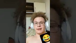 лучший совет для качков 😂😂😂 #рекомендации #приколы #shorts