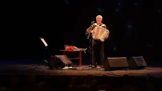 Поёт ВАЛЕРИЙ СЁМИН ❤️ 