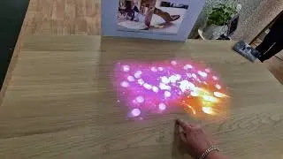 Digital Game for Dementia Patients