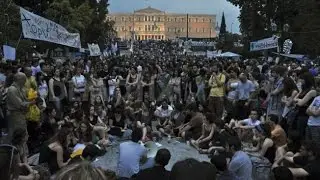 Пряка демокрация, автономия, всеобща демокрация