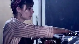#CatchMeIfYouCan