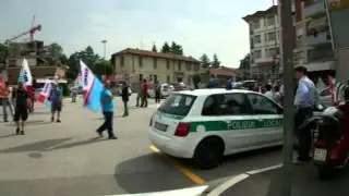 Varese 20 giugno 2012