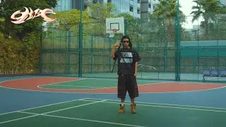 Có Thấy Không - OCENS@ocens2912  ( Dir. by KBE )