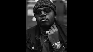 [FREE] LIL BABY X GUNNA TYPE BEAT - SAUCIN