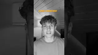 I can't wait to see your favorite childhood memories to this sound 🥹❤️#kid #kidchallenge #viral