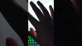 Aprende a copiar y pegar