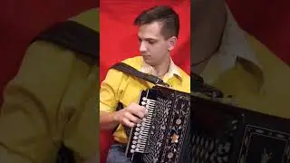Матаня (полное видео на канале..) 