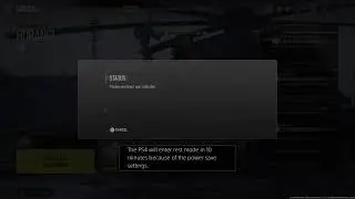 Call of Duty MW2 Gameplay