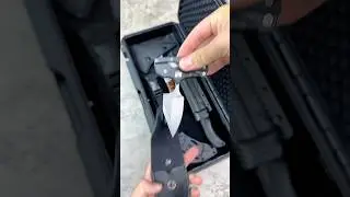 How much will you get for this ?