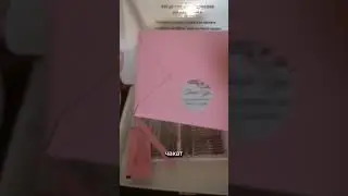 Некоректен клиент