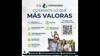 Coopseguros