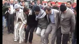 memet sipan Newroz.
