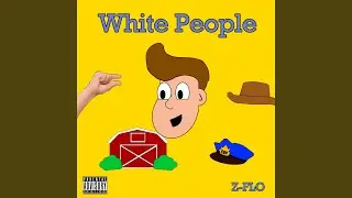 White People