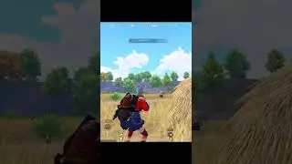 Got banned for a skill ❗️ 