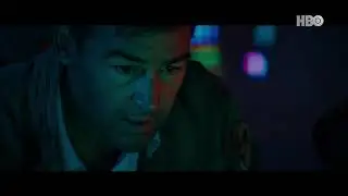 HBO Asia | Godzilla: King Of The Monsters Trailer