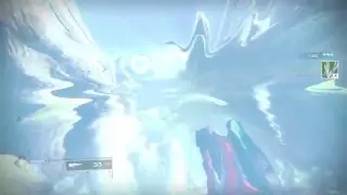 Destiny 2