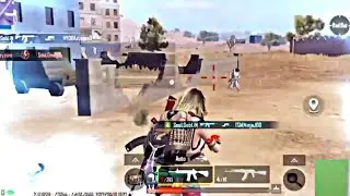 1v4 Team TSM NinjaJod 🚀