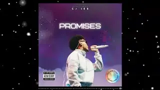 [FREE] Skusta Clee x Justin Bieber x EDM x Pop Type Beat - "Promises"