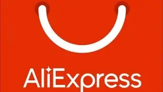 7 ПОЛЕЗНЫХ ТОВАРОВ С AliExpress ДЕШЕВЛЕ 50₽