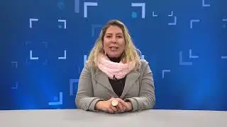 The Frame: 14 de novembro de 2024